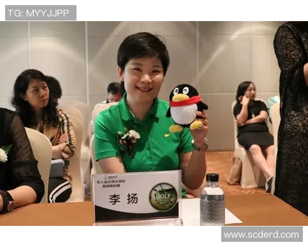 深圳排球队在全国锦标赛中的心理素质分析与表现评估