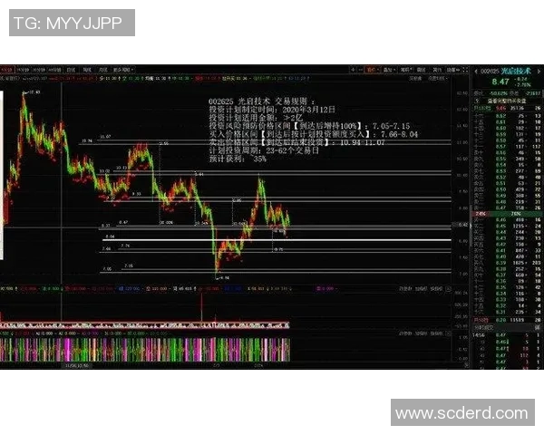 深圳排球队心理素质分析与大满贯赛事表现的深度探讨