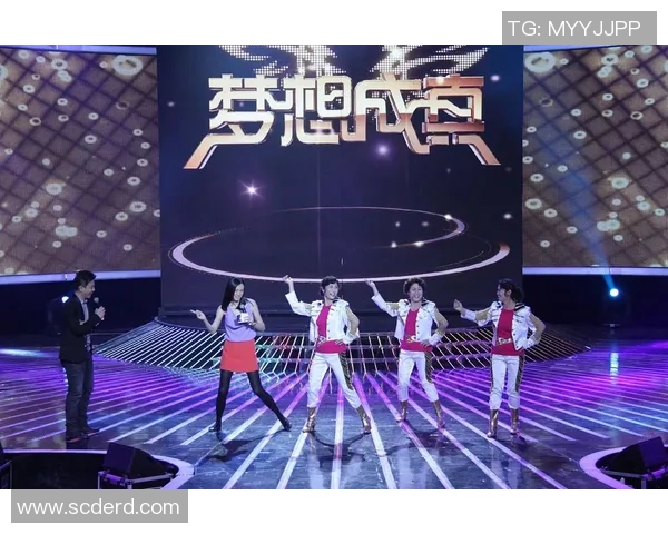 深度对话：从校园到职业赛场刘丽的排球人生与梦想追逐