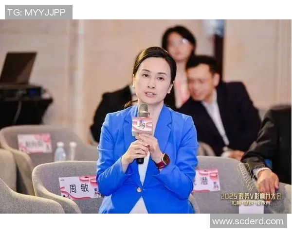 深度对话周敏探讨她的足球人生与职业生涯的启示与挑战