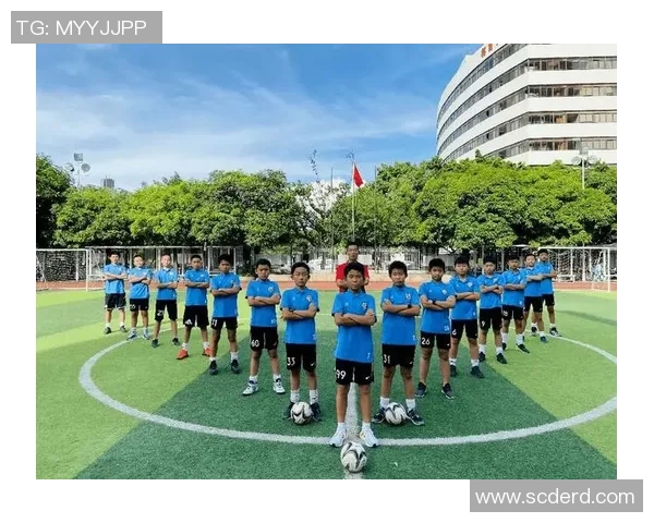 深圳足球队荣登全国速度排行榜第五名展现出色竞技实力