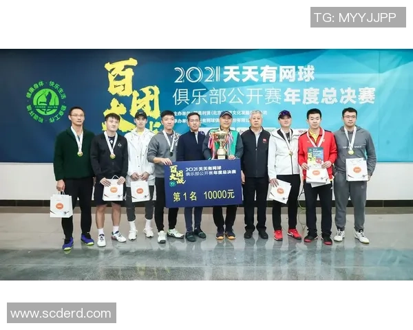 深广网球队赛后复盘分析团队配合与战术执行的关键因素