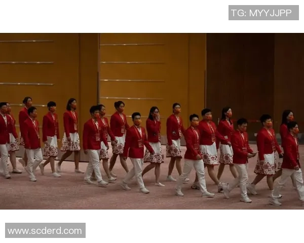 湖州香港足球明星队盛大晚宴精彩回顾与友谊交流活动圆满成功